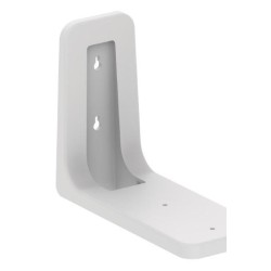 NETGEAR - Montážní sada - montáž na stěnu - interiér - bílá