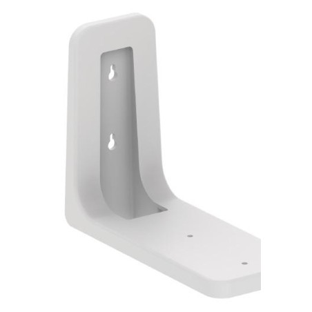 NETGEAR - Montážní sada - montáž na stěnu - interiér - bílá