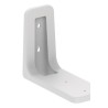NETGEAR - Montážní sada - montáž na stěnu - interiér - bílá