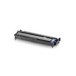 Oki Obraz. válec do B410/B430/B440/MB460/MB470/MB480 (20 000 stran)