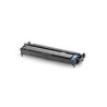 Oki Obraz. válec do B410/B430/B440/MB460/MB470/MB480 (20 000 stran)