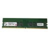 NETGEAR - DDR4 - modul - 8 GB - DIMM 288-pin - 2133 MHz / PC4-17000 - 1.2 V - bez vyrovnávací paměti - ECC