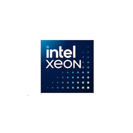 INTEL Xeon 6746E (112 core) 2.0GHz/96MB/FCLGA18N