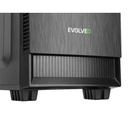 EVOLVEO M1, case mATX