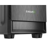 EVOLVEO M1, case mATX
