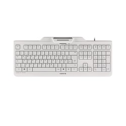 CHERRY KC 1000 SC US-ENGLISH //INTERNATIONAL