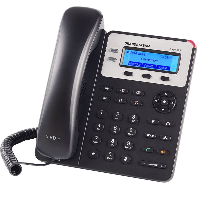 Grandstream GXP1625
