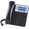 Grandstream GXP1625