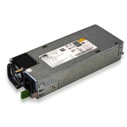 NETGEAR - Napájení (zásuvný modul) - 550 Watt - pro ReadyNAS 3312 4312X