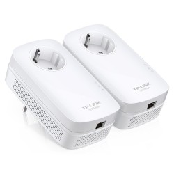 TP-Link TL-PA8010P KIT průchozí powerline set