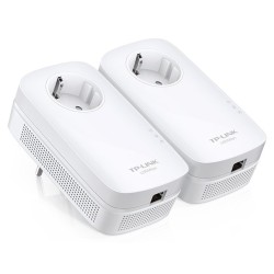 TP-Link TL-PA8010PKIT