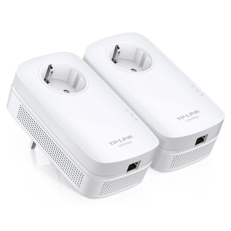 TP-Link TL-PA8010PKIT