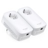 TP-Link TL-PA8010P KIT průchozí powerline set
