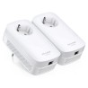 TP-Link TL-PA8010PKIT