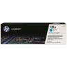 HP 131A Cyan LJ Toner Cart, CF211A (1,800 pages)