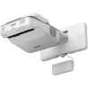 EPSON projektor EB-695Wi, 1280x800, 3500ANSI, HDMI, VGA, SHORT, 5 LET ZÁRUKA