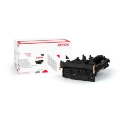 VERSALINK C410/C415 BLACK/IMAGING UNIT (125000 YIELD) (LON