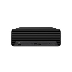 HP Pro SFF 400 G9 CI5-13500/16GB 512GB W11P SM DP 1Y