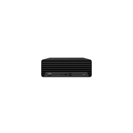 HP Pro SFF 400 G9 CI5-13500/16GB 512GB W11P SM DP 1Y