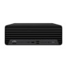 HP Pro SFF 400 G9 CI5-13500/16GB 512GB W11P SM DP 1Y