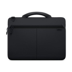 DELL Pro 15-16 Plus Ecoloop Sleeve CV5626/ Pouzdro pro notebook/ až do 16"