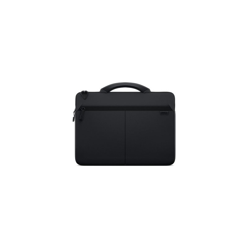 DELL Pro 15-16 Plus Ecoloop Sleeve CV5626/ Pouzdro pro notebook/ až do 16"