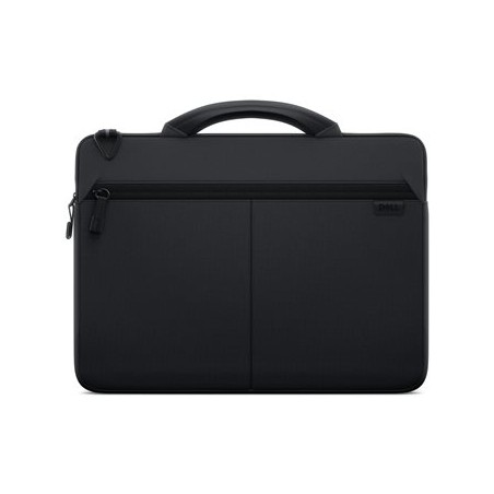 DELL Pro 15-16 Plus Ecoloop Sleeve CV5626/ Pouzdro pro notebook/ až do 16"