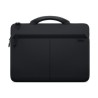 DELL Pro 15-16 Plus Ecoloop Sleeve CV5626/ Pouzdro pro notebook/ až do 16"