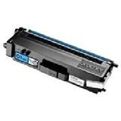 Brother TN-328C, toner cyan, 6 000 str.