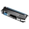 Brother TN-328C, toner cyan, 6 000 str.