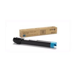 Xerox WorkCentre 7220i/7225i - Azurová - originální - válec - pro WorkCentre 7120, 7125, 7220, 7225 013R00660