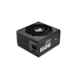 Zdroj ASUS TUF Gaming 850W Gold ATX 3.1 - 850W, 80+ Gold, modular