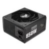 Zdroj ASUS TUF Gaming 850W Gold ATX 3.1 - 850W, 80+ Gold, modular