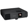 EPSON projektor EB-L265F, 1920x1080, 4600ANSI, 2.500.000:1, USB, LAN, VGA, WiFi, HDMI, 5 LET ZÁRUKA