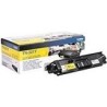 BROTHER Toner TN-321Y Laser Supplies -1500stran - pro DCP-L8450CDW