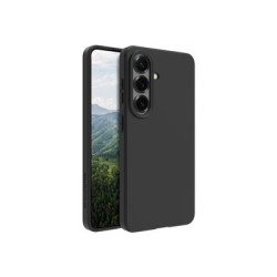 Bulk Nuuk Galaxy S26 BLK