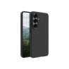 Bulk Nuuk Galaxy S26 BLK
