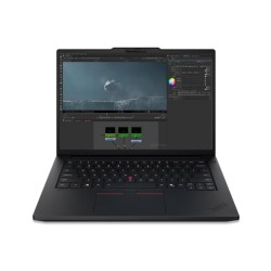 TP P14s G7 14"OLED/AI 9 Pro470/96G/2T/W11P