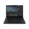 TP P14s G7 14"OLED/AI 9 Pro470/96G/2T/W11P