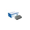 BROTHER Toner TN-3520 ( HL-L6400DW,MFC-L6900DW, 20 000 str. A4)