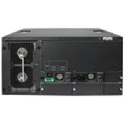 HPE MSR4080-Stock/.