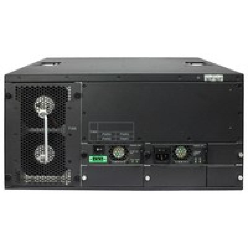 HPE MSR4080-Stock/.