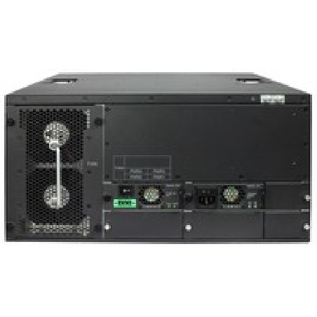 HPE MSR4080-Stock/.