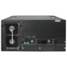 HPE MSR4080-Stock/.