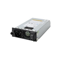 X351 300W 100-240VAC-STOCK/.
