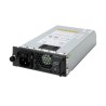 HPE X351 300W 100-240VAC-Stock/.