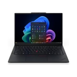Lenovo ThinkPad/E14 Gen 8 (intel)/Intel Core™ Ultra 5 325/14"/WUXGA/16GB/512GB/Intel int/W11P/Black/