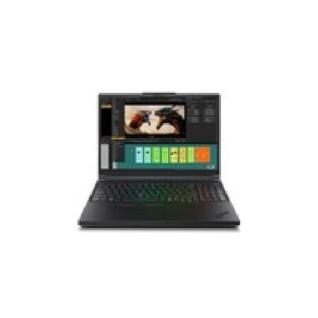 TP T16G G3 CU9-275HX 128GB/1TB SSD RTX5090 16 UHD+ W11P 21V5002PGE