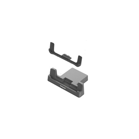 EDA10A - display dock, adapter and power