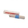 OKI Magenta toner do C332 a MC363 (1 500 stránek)